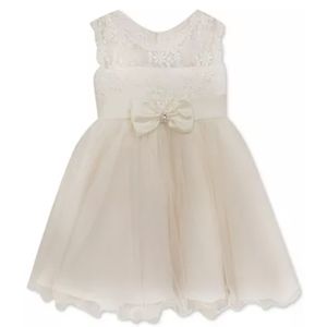 Baby Dress